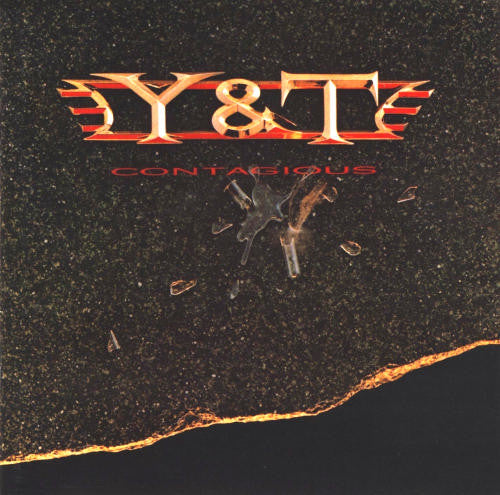Y & T