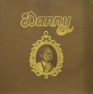 Danny Kaleikini