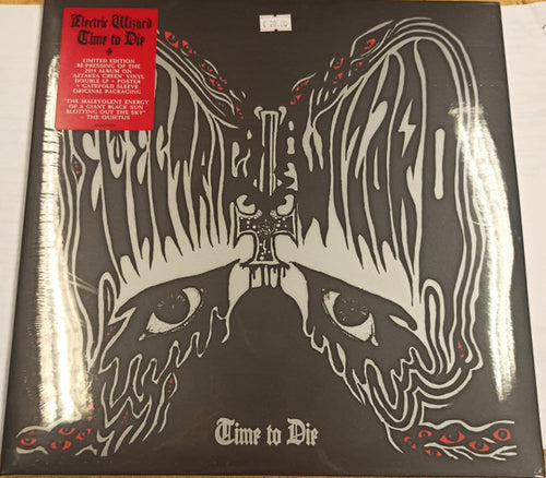 Electric Wizard