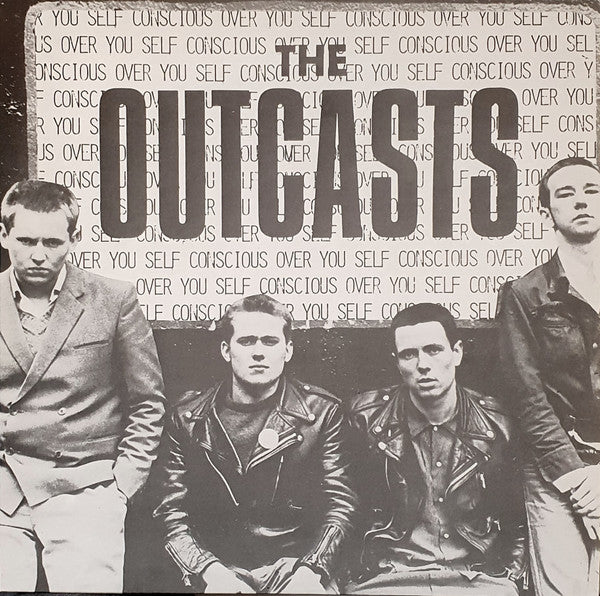 Outcasts (The)