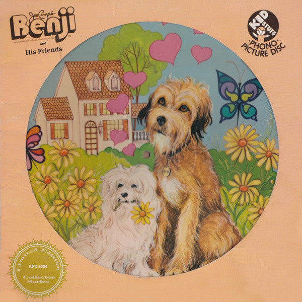 Kid Stuff Records