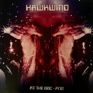 Hawkwind