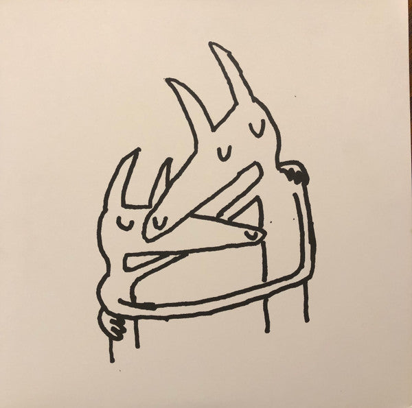 Car Seat Headrest
