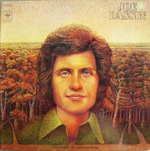 Joe Dassin