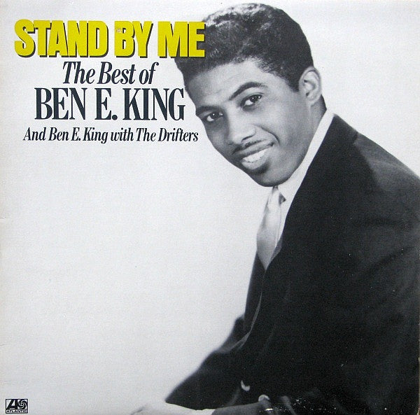 Ben E. King