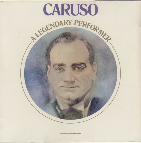 Caruso