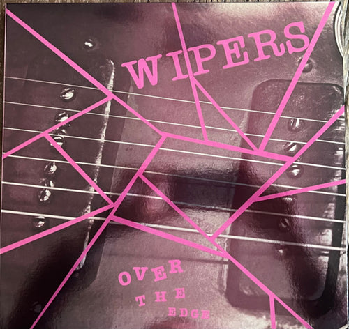 Wipers