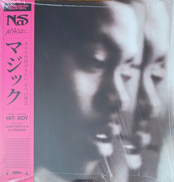 Nas