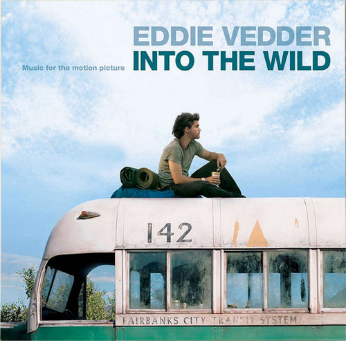 Eddie Vedder