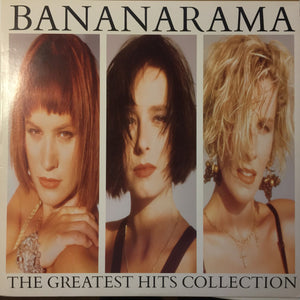 Bananarama