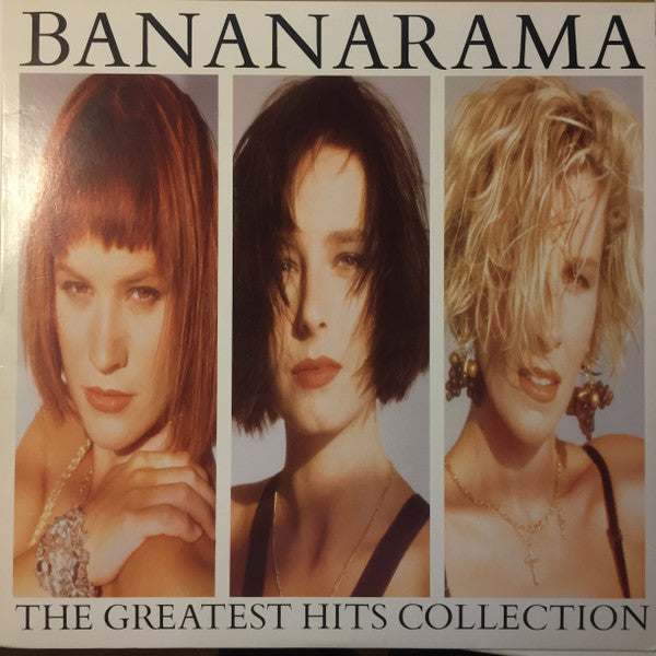 Bananarama