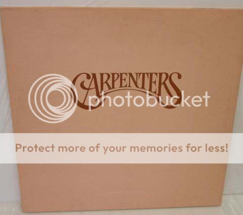 Carpenters