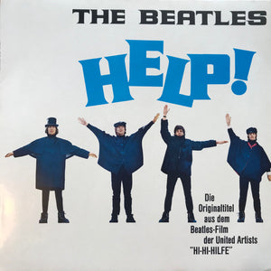 Beatles