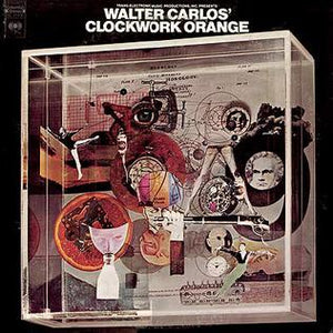 Walter Carlos