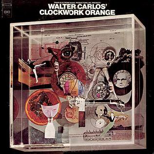 Walter Carlos