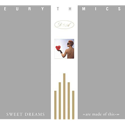 Eurythmics
