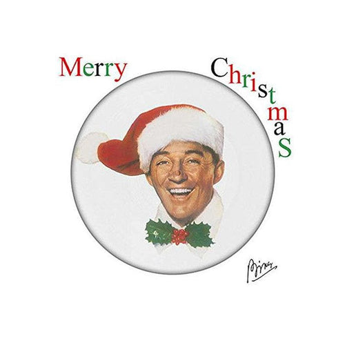 Bing Crosby