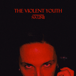 Violent Youth